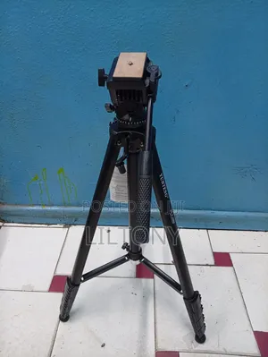 3meters Long Camera Tripod