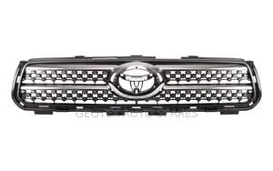 Toyota Rav4 Front Bumper Grill