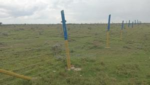 Nanyuki Plots for Sale - thumbnail 2