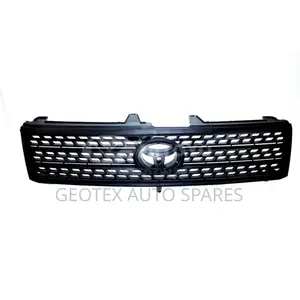 Toyota Probox Front Bumper Grill