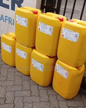 Sika Latex - main view