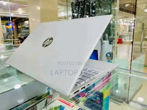 Laptop HP Pavilion 15t 16GB Intel Core I7 SSD 512GB