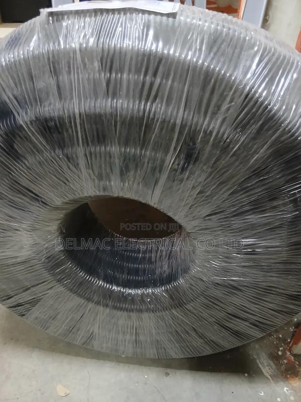 25mm Flex Condult - thumbnail 2