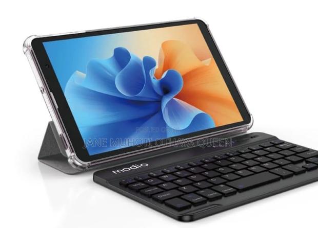 New Modio M12 512 GB - thumbnail 4