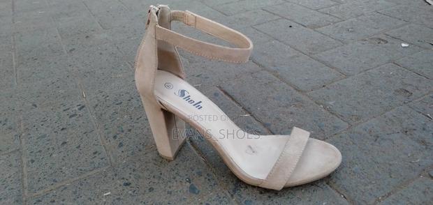 Ladies Mtumba Shoes - thumbnail 7