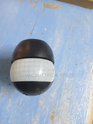 Motion Sensor