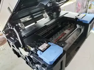Canon G3411/G3410 Repairs And Maintenance.