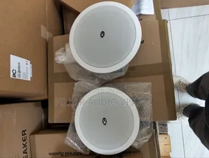 Itc Ceiling Speakers, Amplifier Wall Mount at Our Store! Call Us 