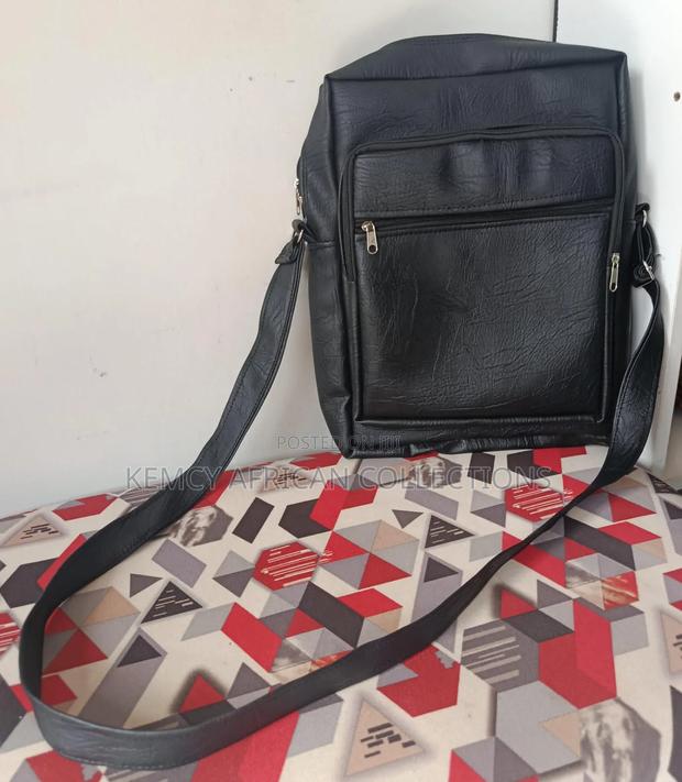 Sling Bags - thumbnail 2