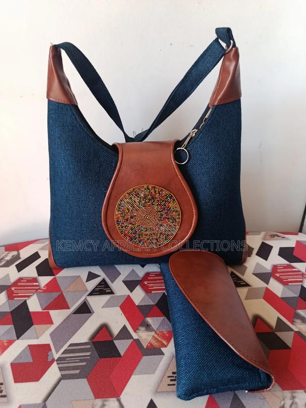 Sling Bags - thumbnail 3