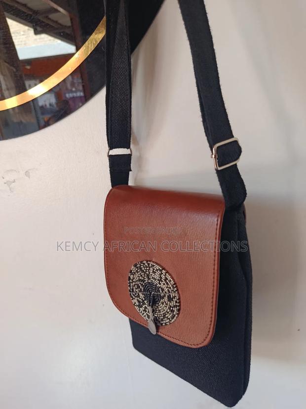 Sling Bags - thumbnail 4