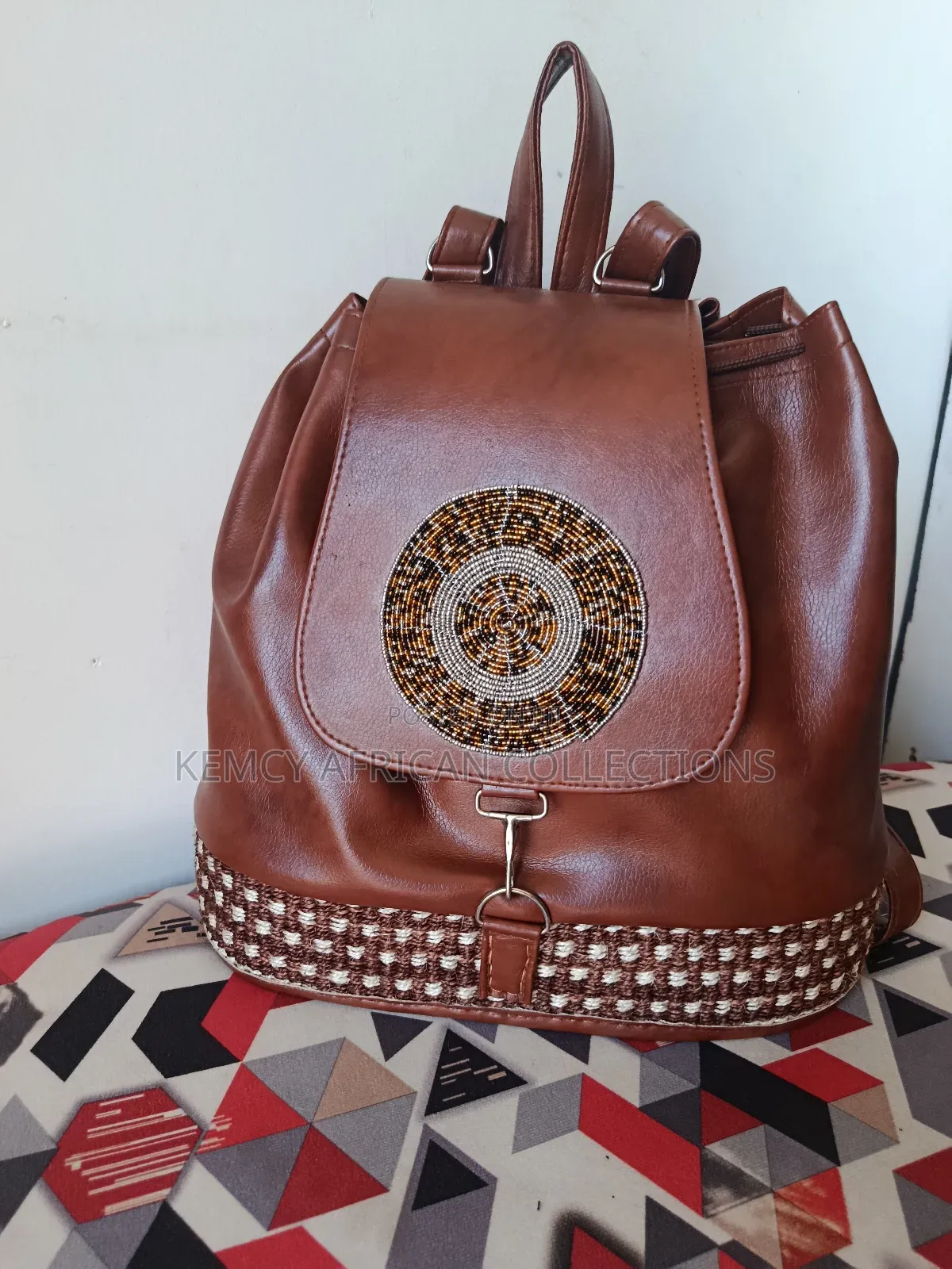 Sling Bags