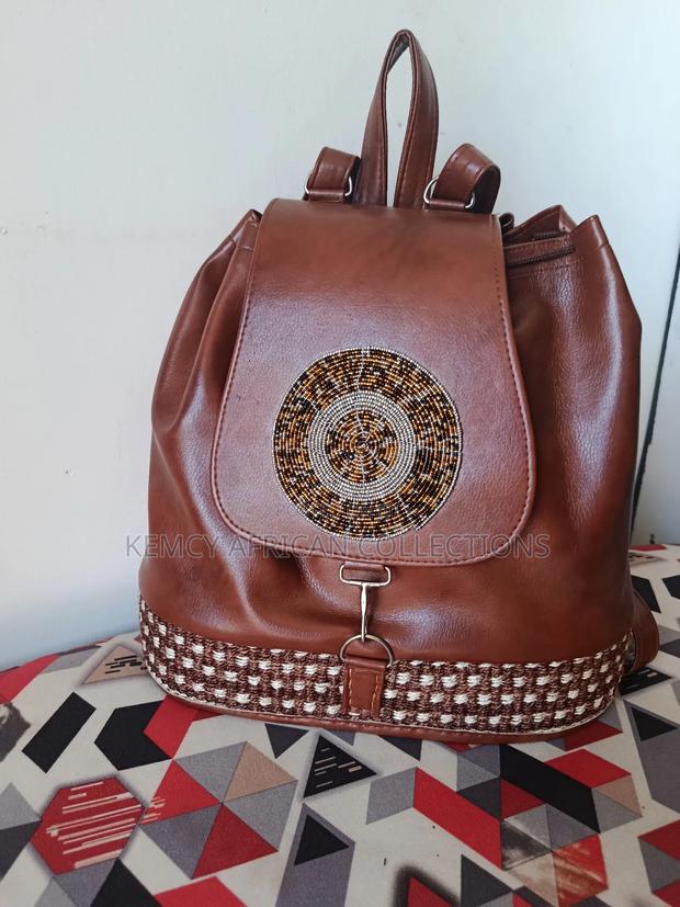 Sling Bags - thumbnail 5