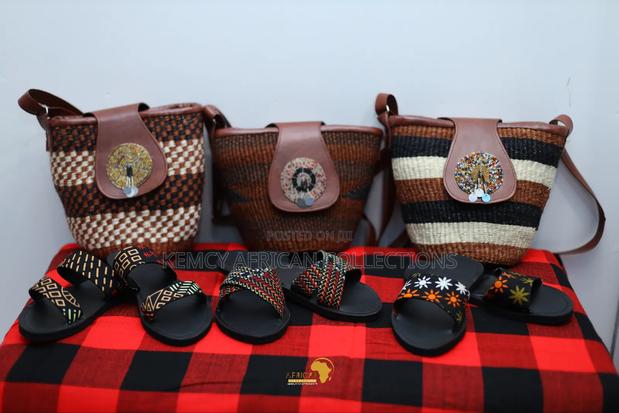 Sling Bags - thumbnail 6