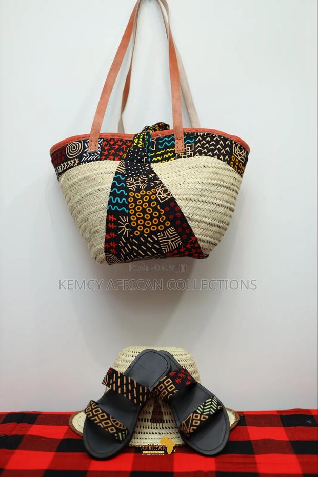 Sling Bags - thumbnail 7