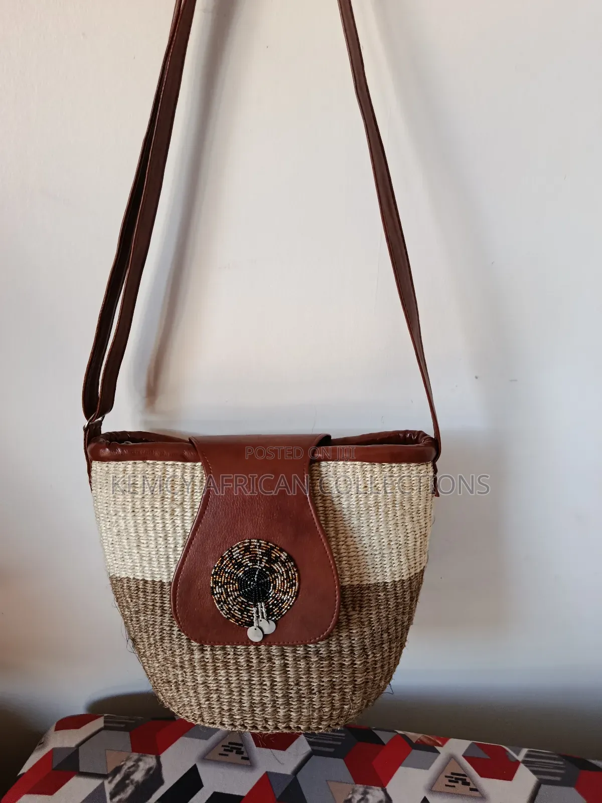 Sling Bags