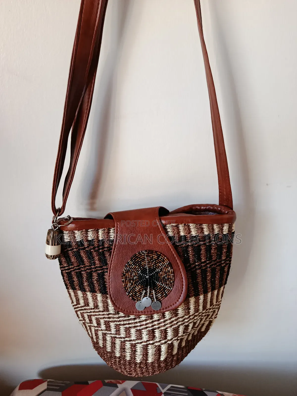 Sling Bags