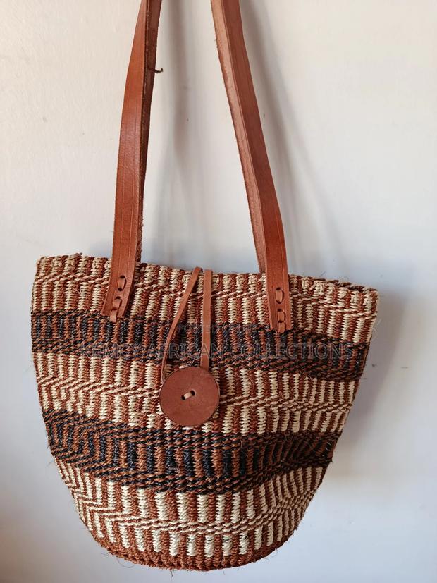 Sling Bags - thumbnail 11