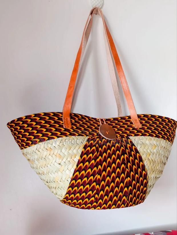 Sling Bags - main view