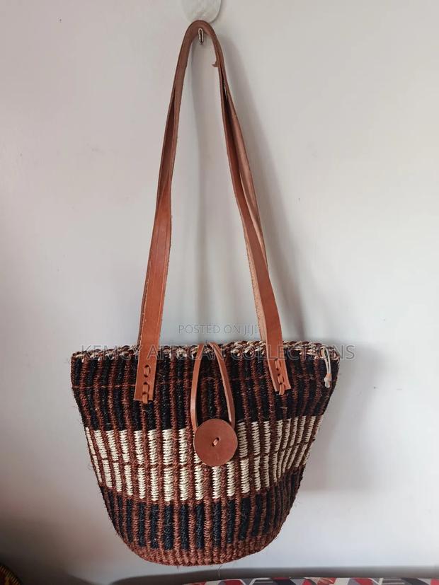 Sling Bags - thumbnail 12