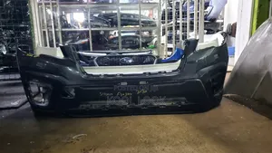2020 Subaru Forester Ske/Sk9 Front Bumper