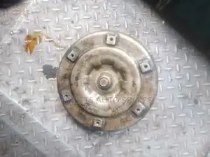 Converter Prado 150 (14 Pins)