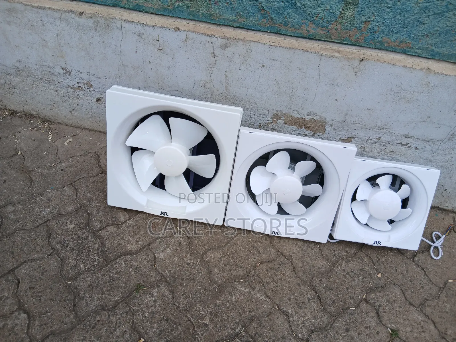 Air Extract Fun - Plastic Extract Extract