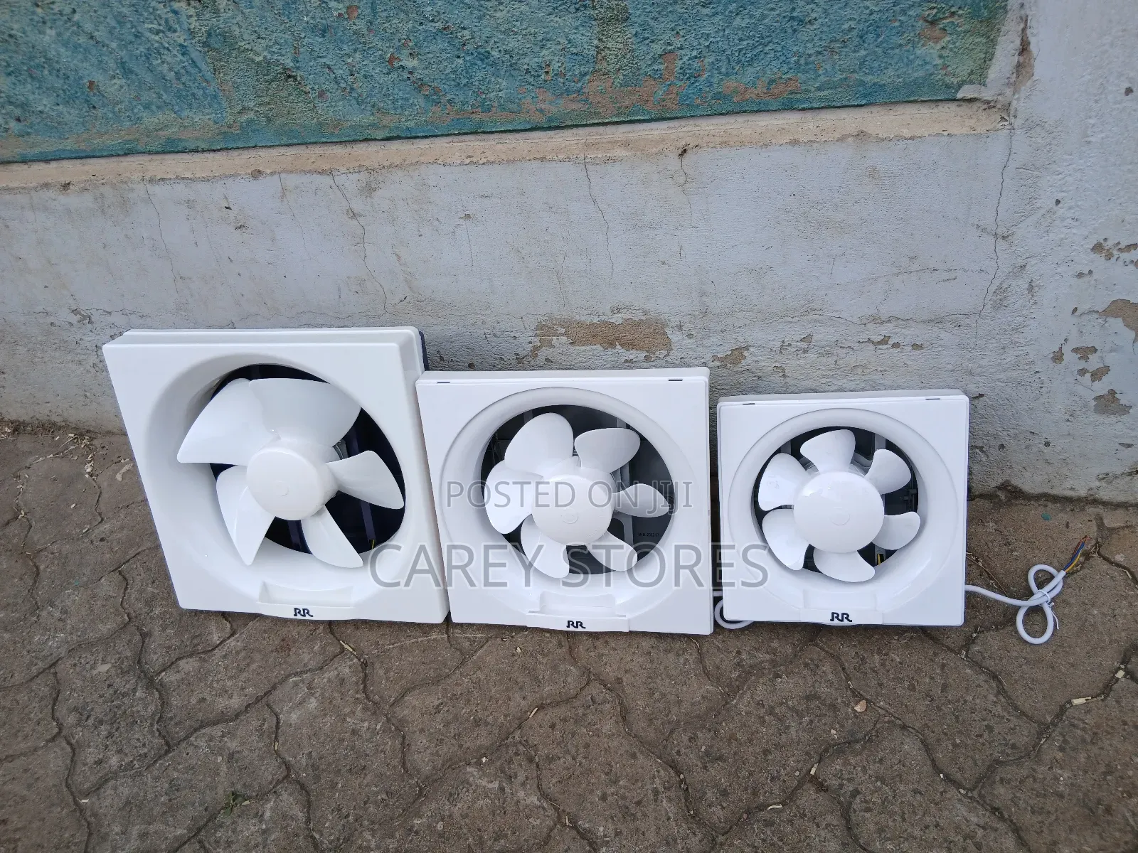 Air Extract Fun - Plastic Extract Extract