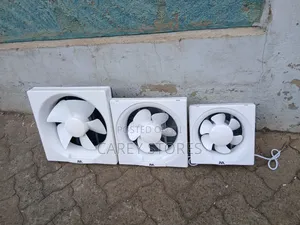 Air Extract Fun - Plastic Extract Extract