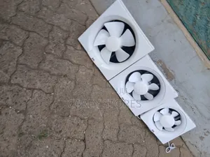 Air Extract Fun - Plastic Extract Extract