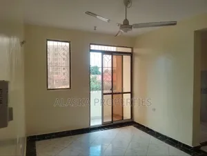 1bdrm Apartment in Beach Road Maweni, Nyali for rent