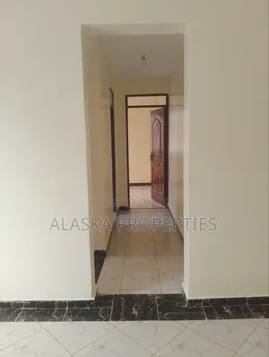 1bdrm Apartment in Beach Road Maweni, Nyali for rent