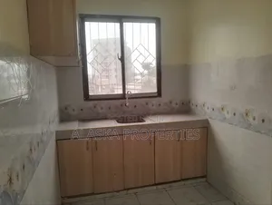 1bdrm Apartment in Beach Road Maweni, Nyali for rent