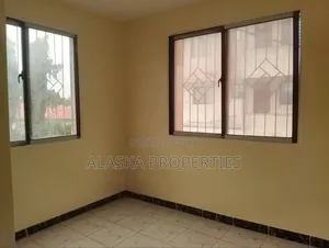1bdrm Apartment in Beach Road Maweni, Nyali for rent