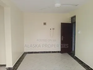 1bdrm Apartment in Beach Road Maweni, Nyali for rent