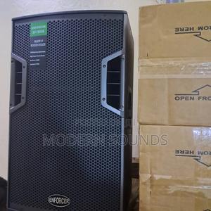 Enforcer 15 Inches Speaker - thumbnail 2