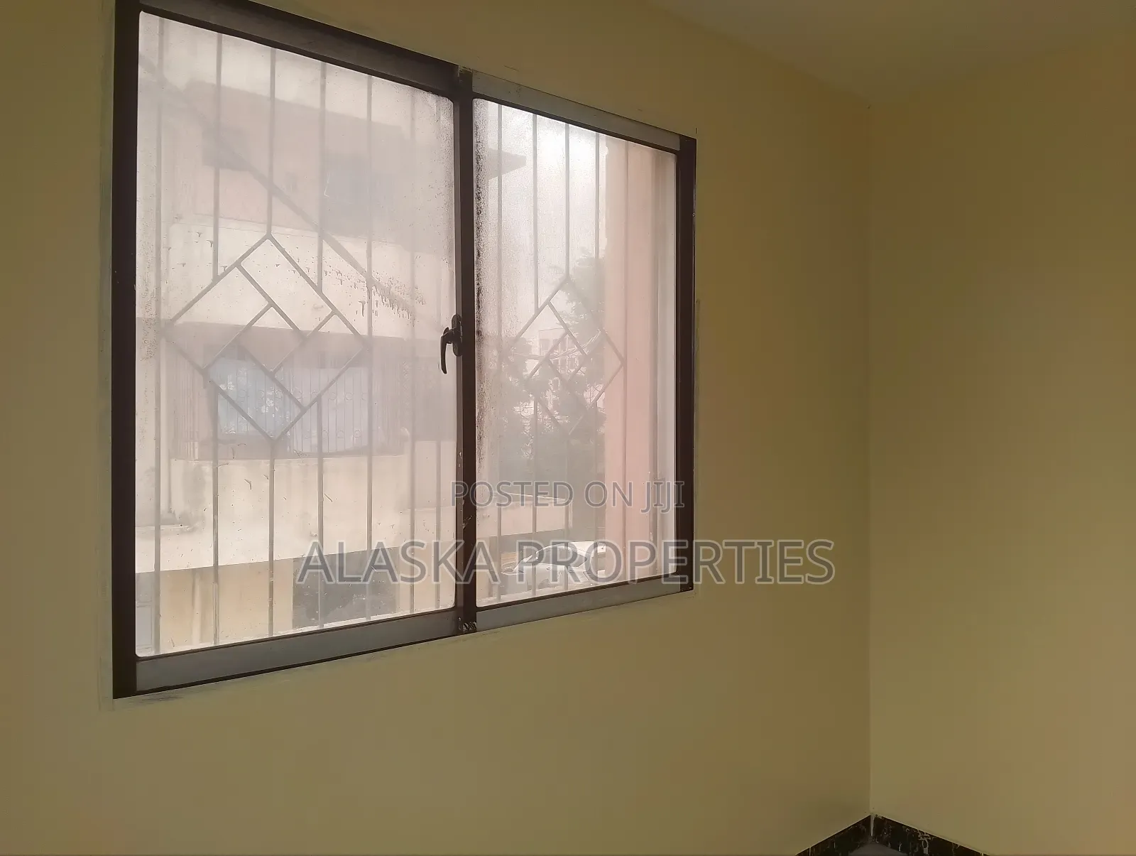 1bdrm Apartment in Beach Road Maweni, Nyali for rent