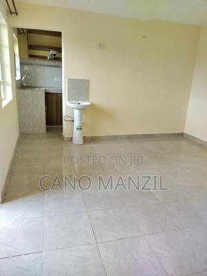 Mini Flat in Milimani, Kitengela for rent