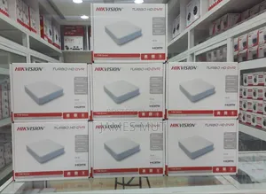 DSTV ,Cctv Installation Repair