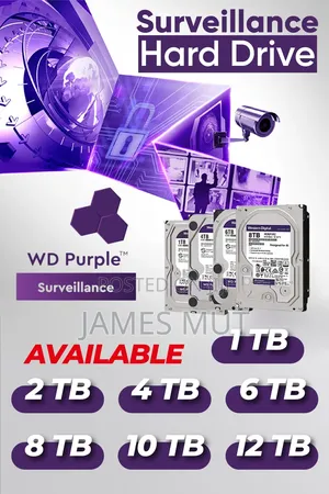 DSTV ,Cctv Installation Repair