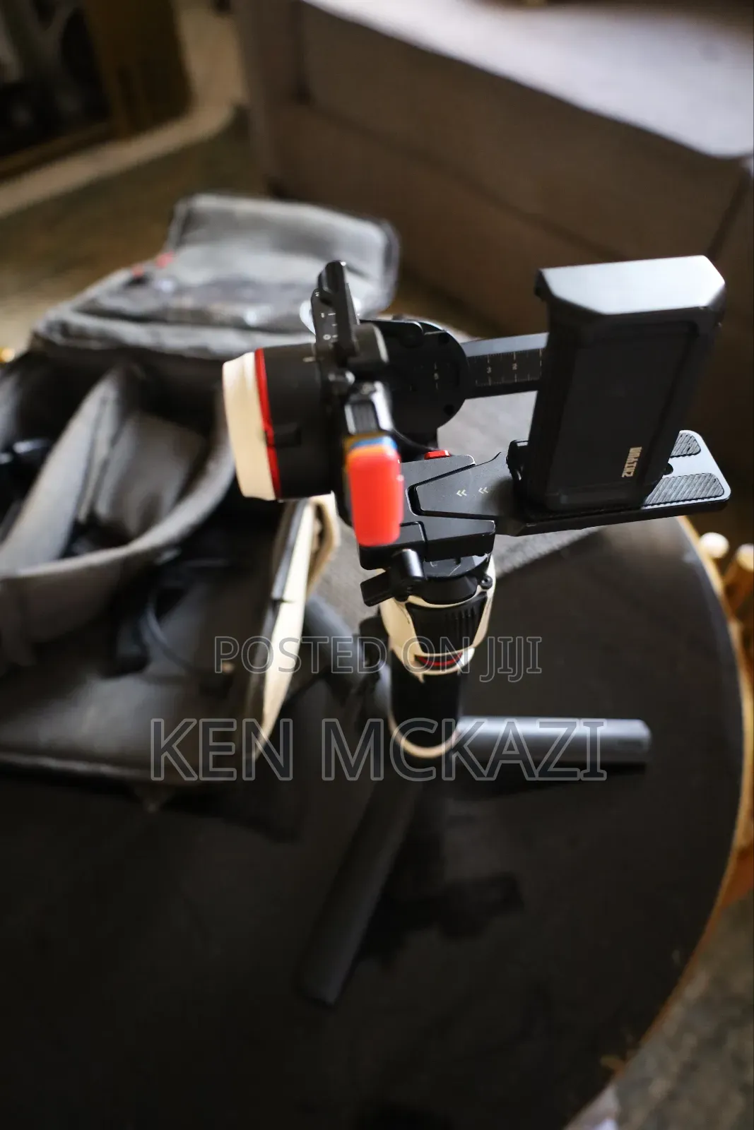 Zhiyun M3 Combo