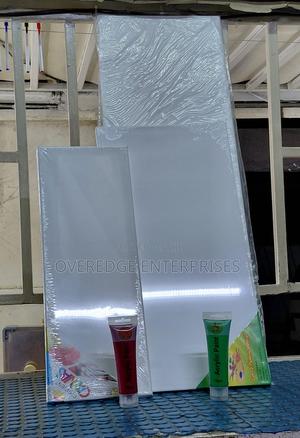 Drawing Canvas - thumbnail 2