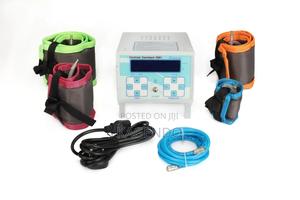 Electric Tourniquet - thumbnail 2