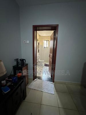 3bdrm Apartment in Greatwall Gardens, Gateway Mall Area for sale - thumbnail 2