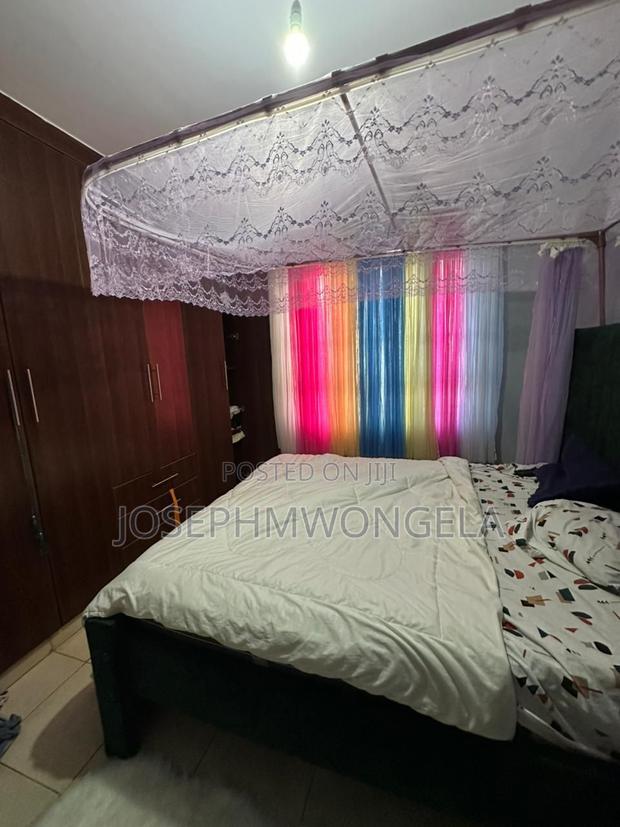 3bdrm Apartment in Greatwall Gardens, Gateway Mall Area for sale - thumbnail 3