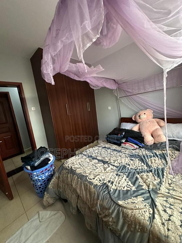 3bdrm Apartment in Greatwall Gardens, Gateway Mall Area for sale - thumbnail 4