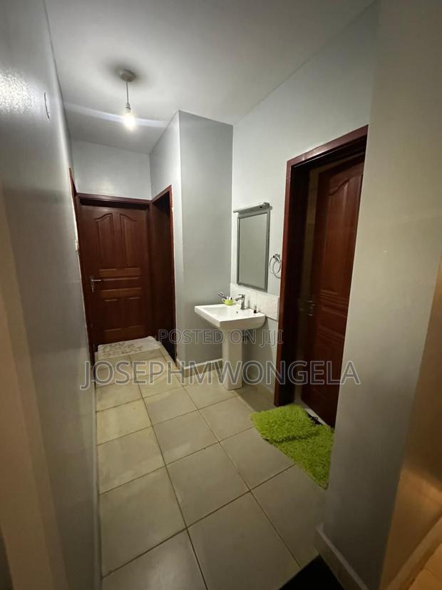 3bdrm Apartment in Greatwall Gardens, Gateway Mall Area for sale - thumbnail 5