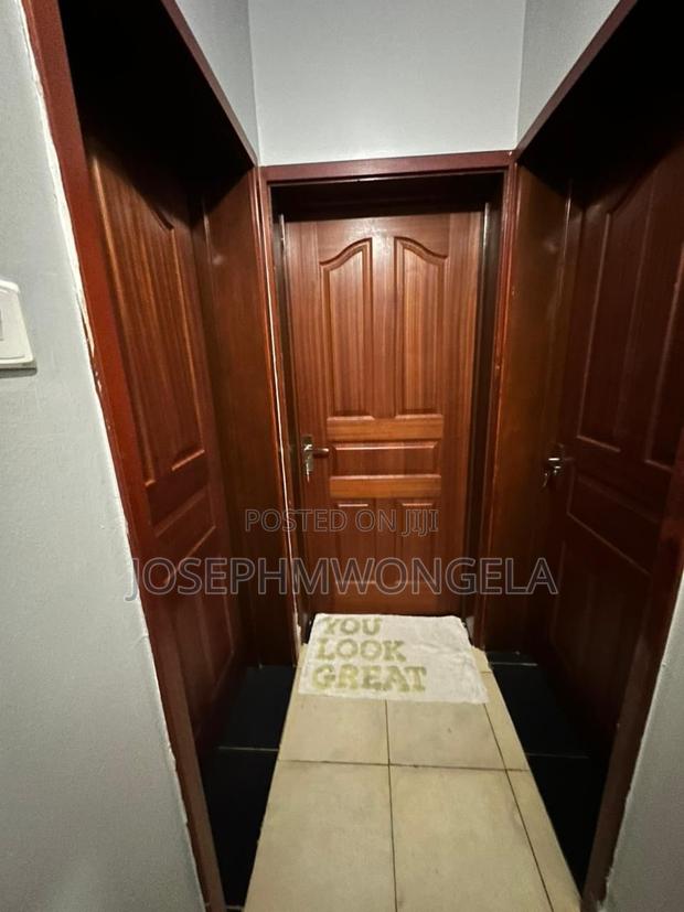 3bdrm Apartment in Greatwall Gardens, Gateway Mall Area for sale - thumbnail 6