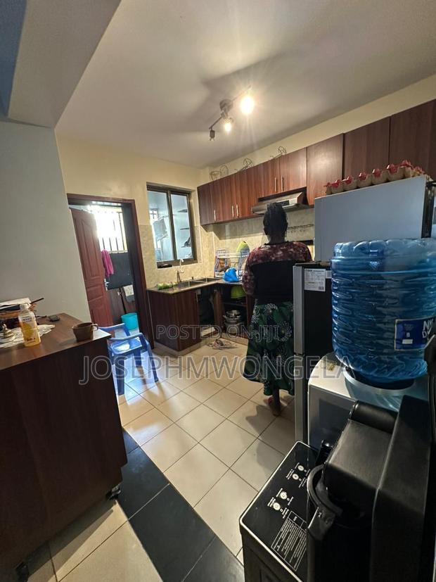 3bdrm Apartment in Greatwall Gardens, Gateway Mall Area for sale - thumbnail 7