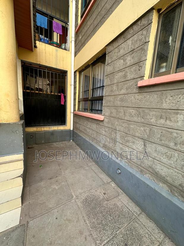 3bdrm Apartment in Greatwall Gardens, Gateway Mall Area for sale - thumbnail 8